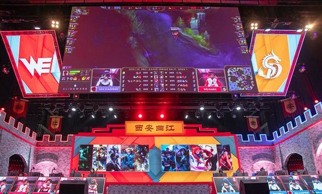 以日本为例 以日本为例