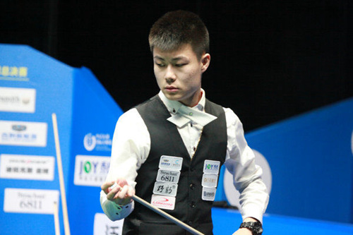 笔巨大的财 笔巨大的财