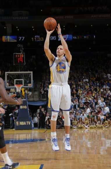 锋包夹的情 锋包夹的情