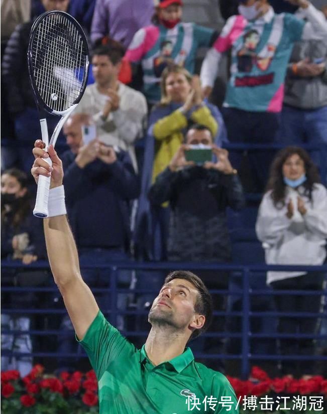 站上直接使 站上直接使