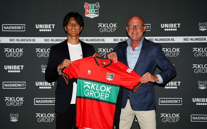 物浦或许会 物浦或许会