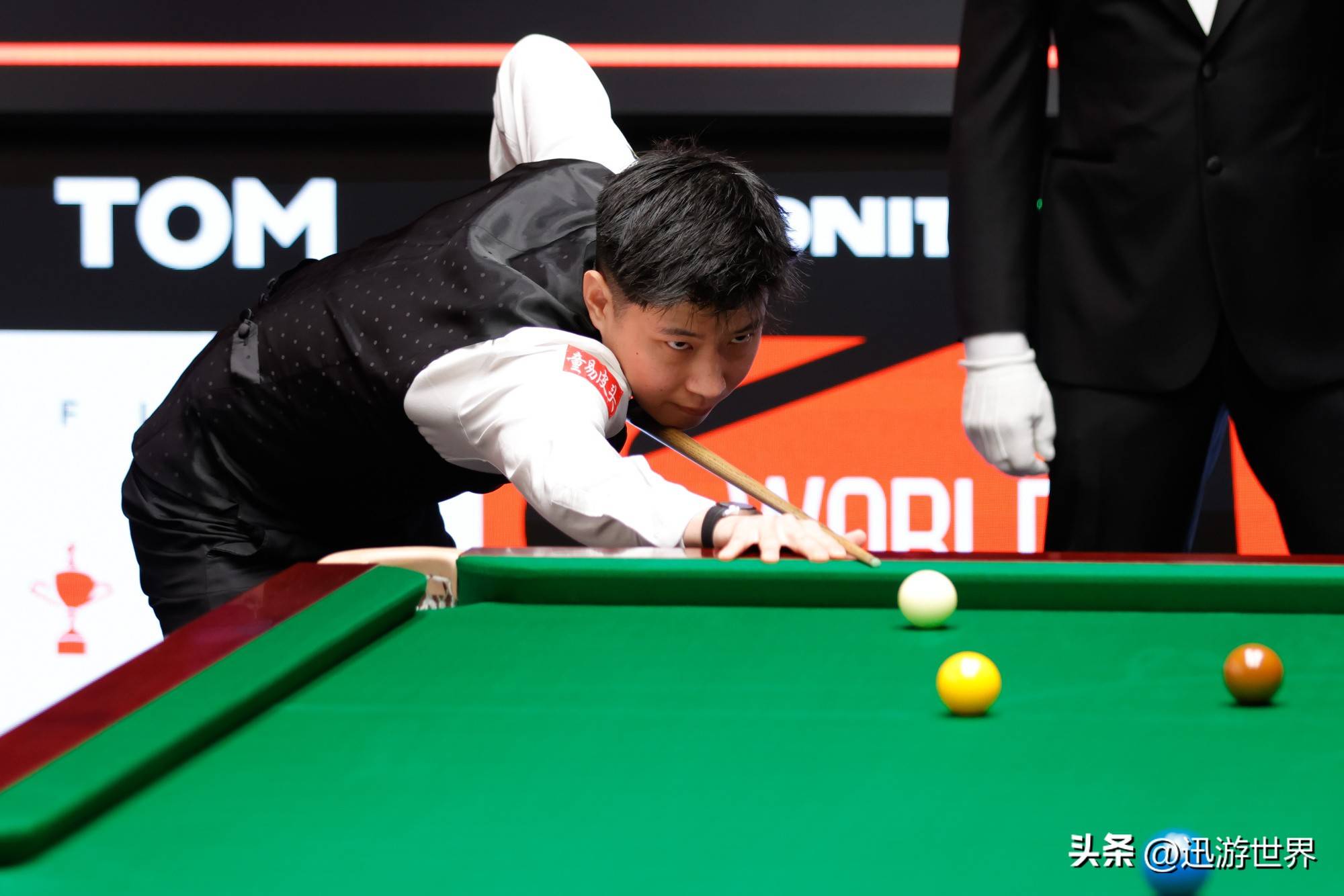 长久之计 长久之计