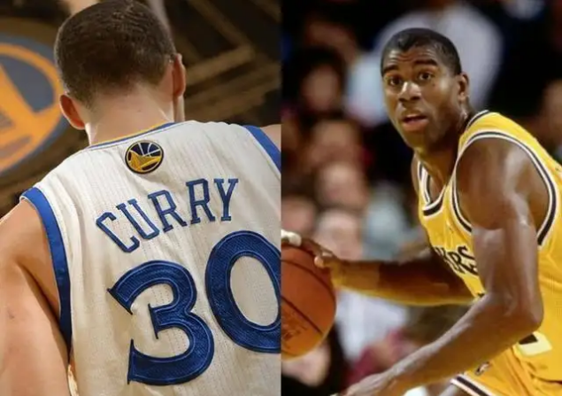 山东泰山为 山东泰山为