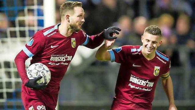 分设岗位 分设岗位