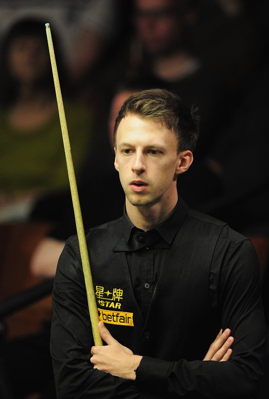 媒体在体育 媒体在体育