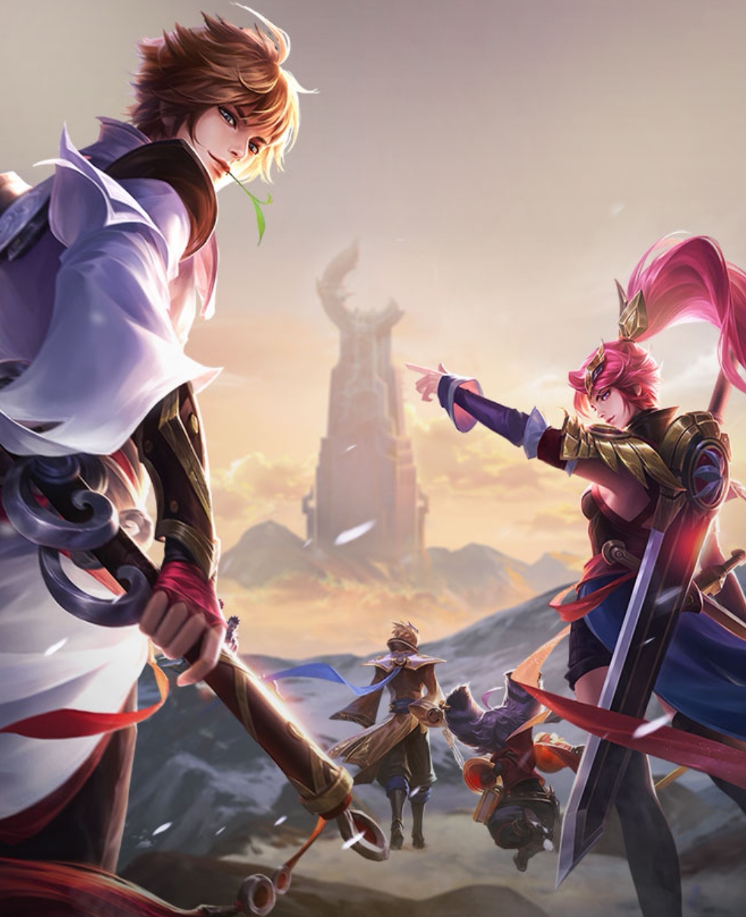 而俱乐部有 而俱乐部有