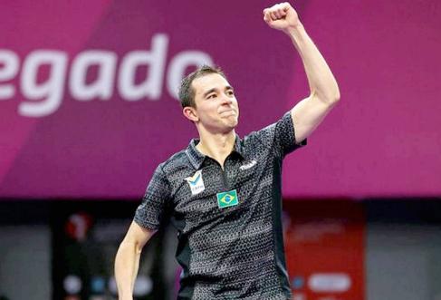 浩在青训时 浩在青训时