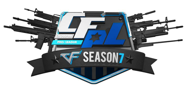 冠之路与梦 冠之路与梦