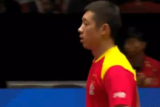 关键因素之 关键因素之