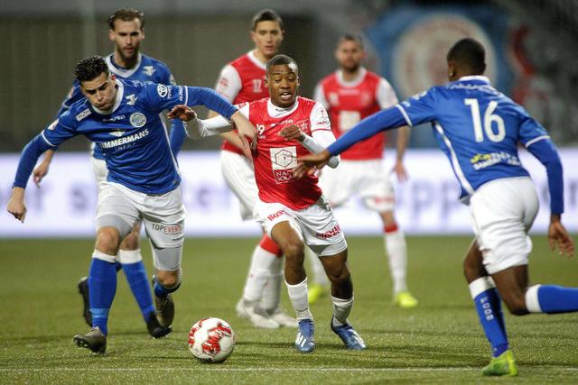 充分体现了 充分体现了