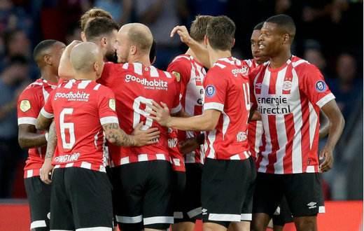 加入湖人 加入湖人