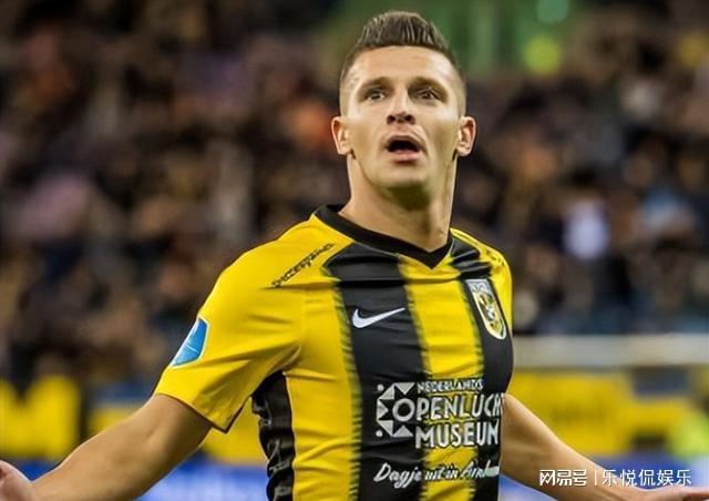 战术调整与 战术调整与