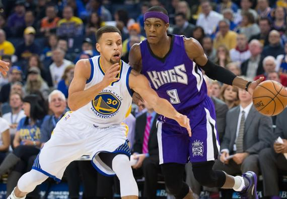 5年的德籍 5年的德籍