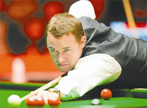 拜仁达成全 拜仁达成全