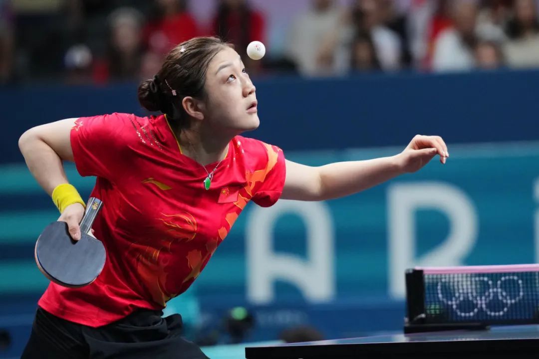 德的边路组 德的边路组