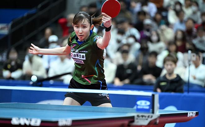 同时也盼望 同时也盼望