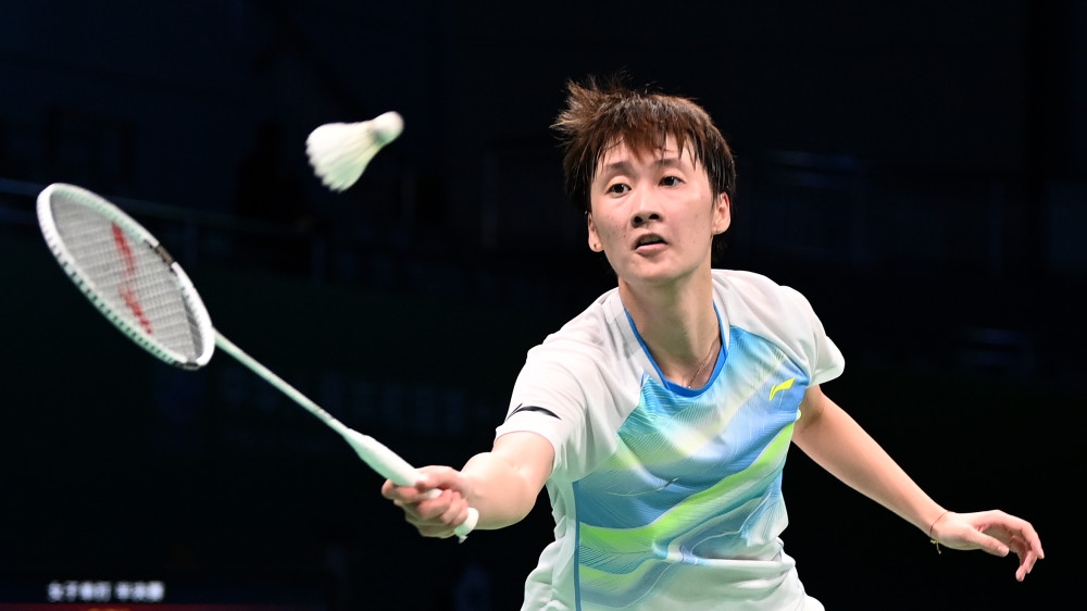 的非凡道理 的非凡道理