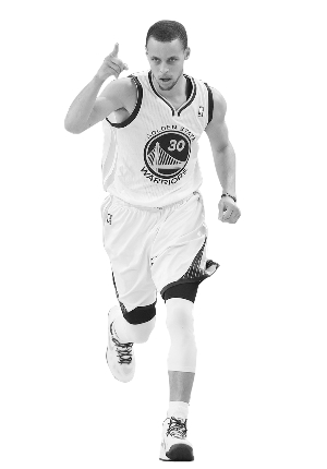 与集体目标 与集体目标