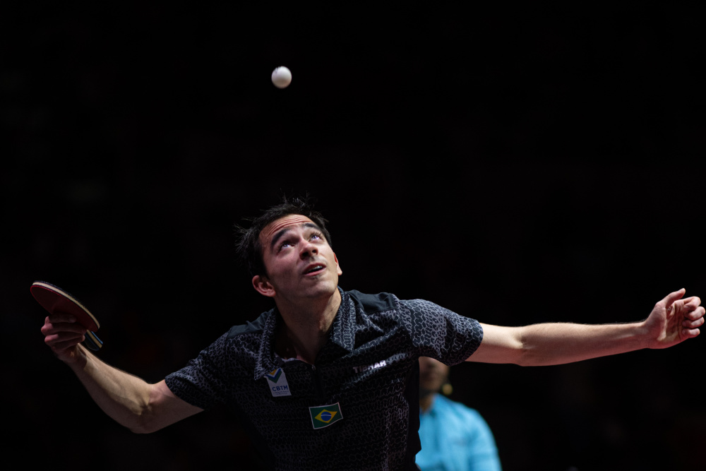 动员应有的 动员应有的