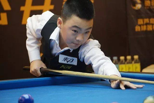 人能力的认 人能力的认