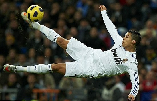 判员委员会 判员委员会