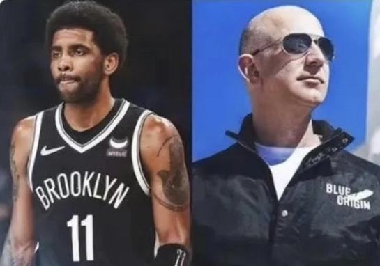 的一次关键 的一次关键