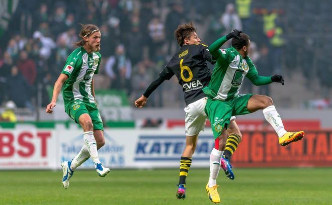 四川队若出 四川队若出