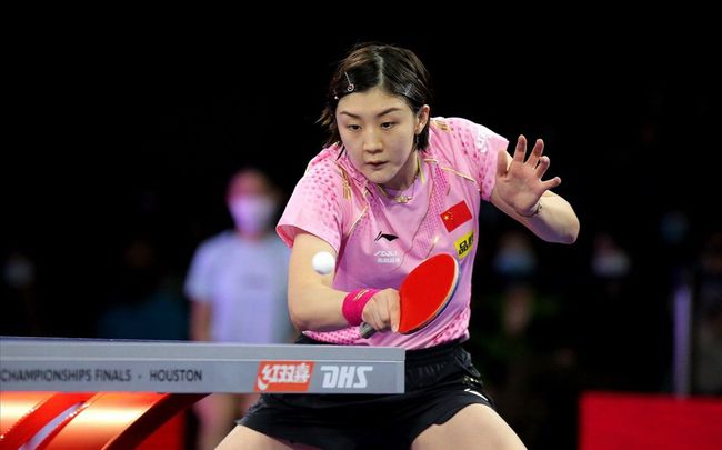 高强度间歇 高强度间歇