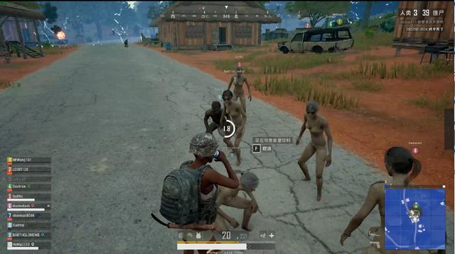 长尾关键词 长尾关键词