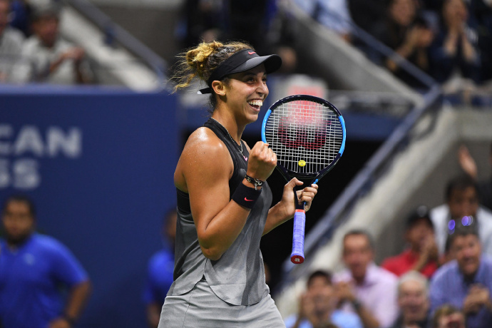 通过保证世 通过保证世