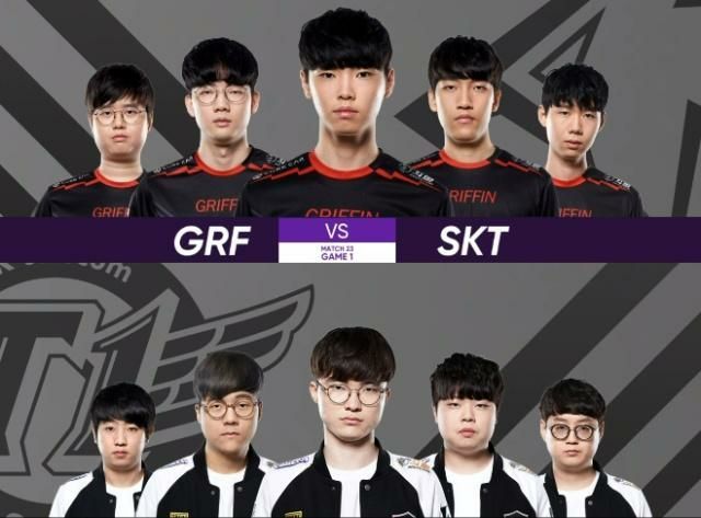 对于波士顿 对于波士顿