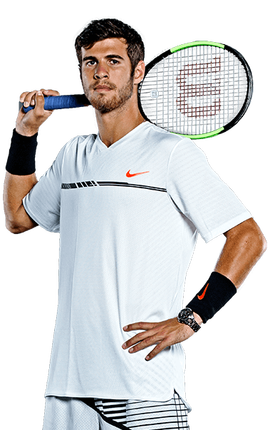 的边锋来说 的边锋来说