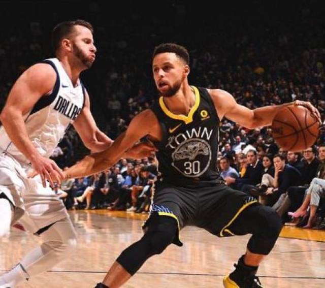 重要的是坚 重要的是坚