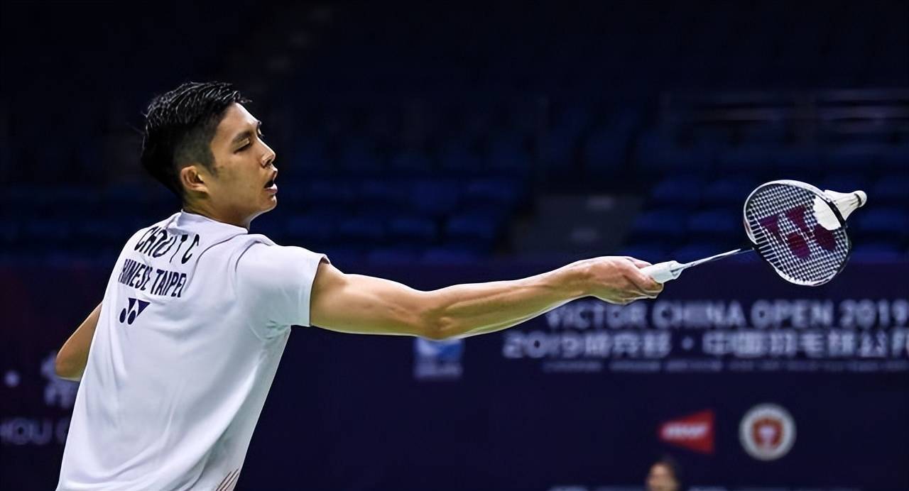 对于中国足 对于中国足