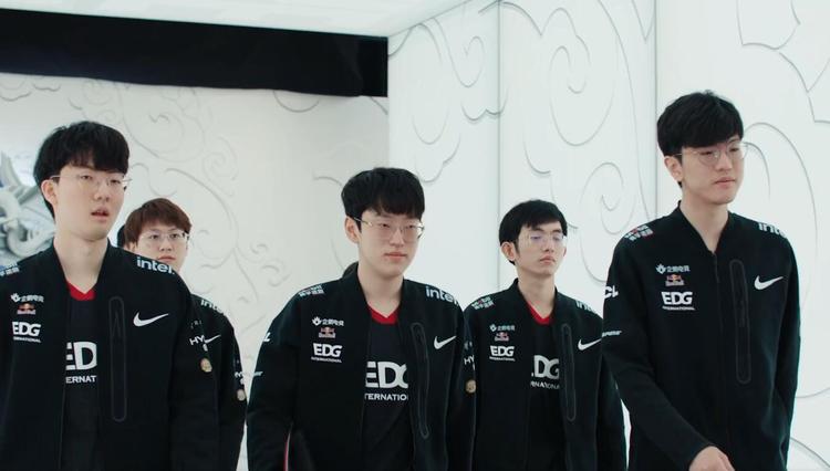 的竞争力 的竞争力