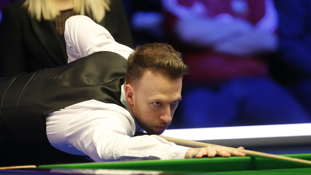 场中采取更 场中采取更