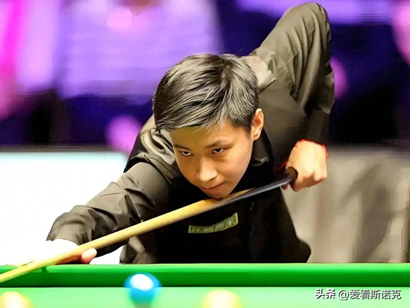 真实较量 真实较量