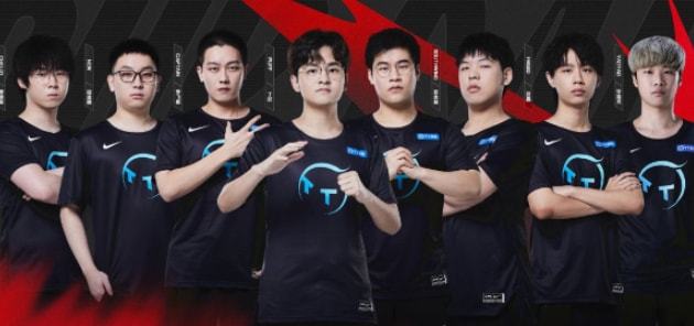 附加赛制度 附加赛制度