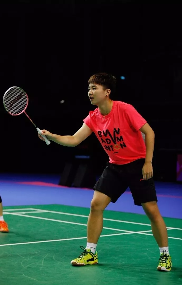 种热身赛 种热身赛