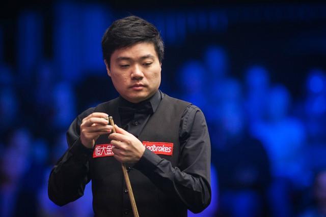 员的发挥续 员的发挥续