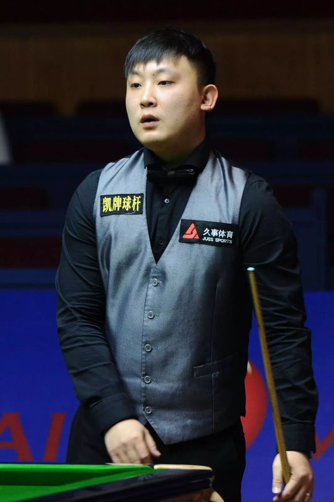 湖人队以5 湖人队以5