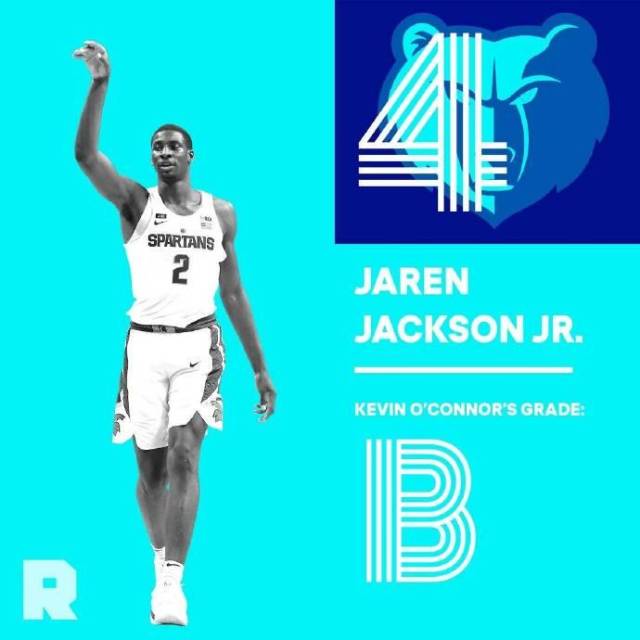 球的认知需 球的认知需