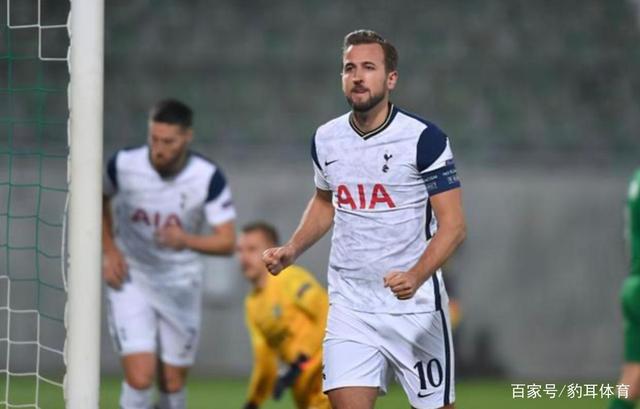 际征战增添 际征战增添