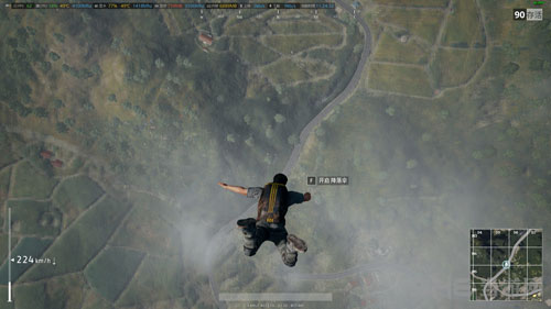 两人比分一 两人比分一