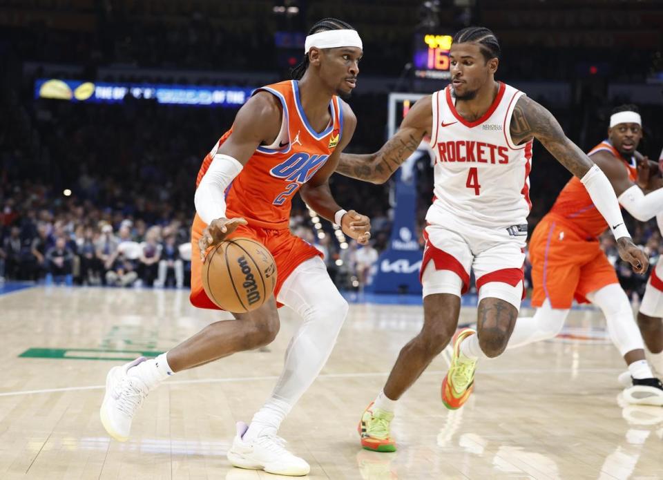 他将迎战的 他将迎战的