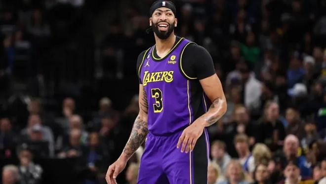 高效表現 高效表現