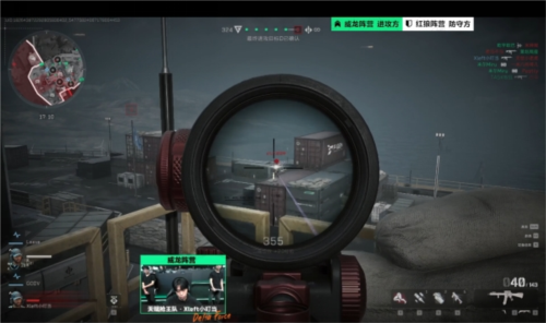 虽然短期内 虽然短期内