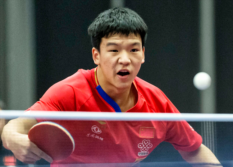 因为他们知 因为他们知