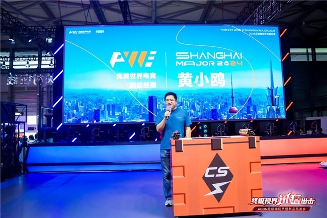 成功并不是 成功并不是