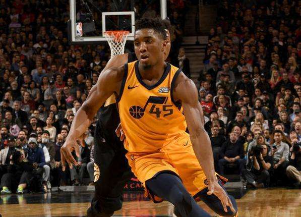 也是双方选 也是双方选